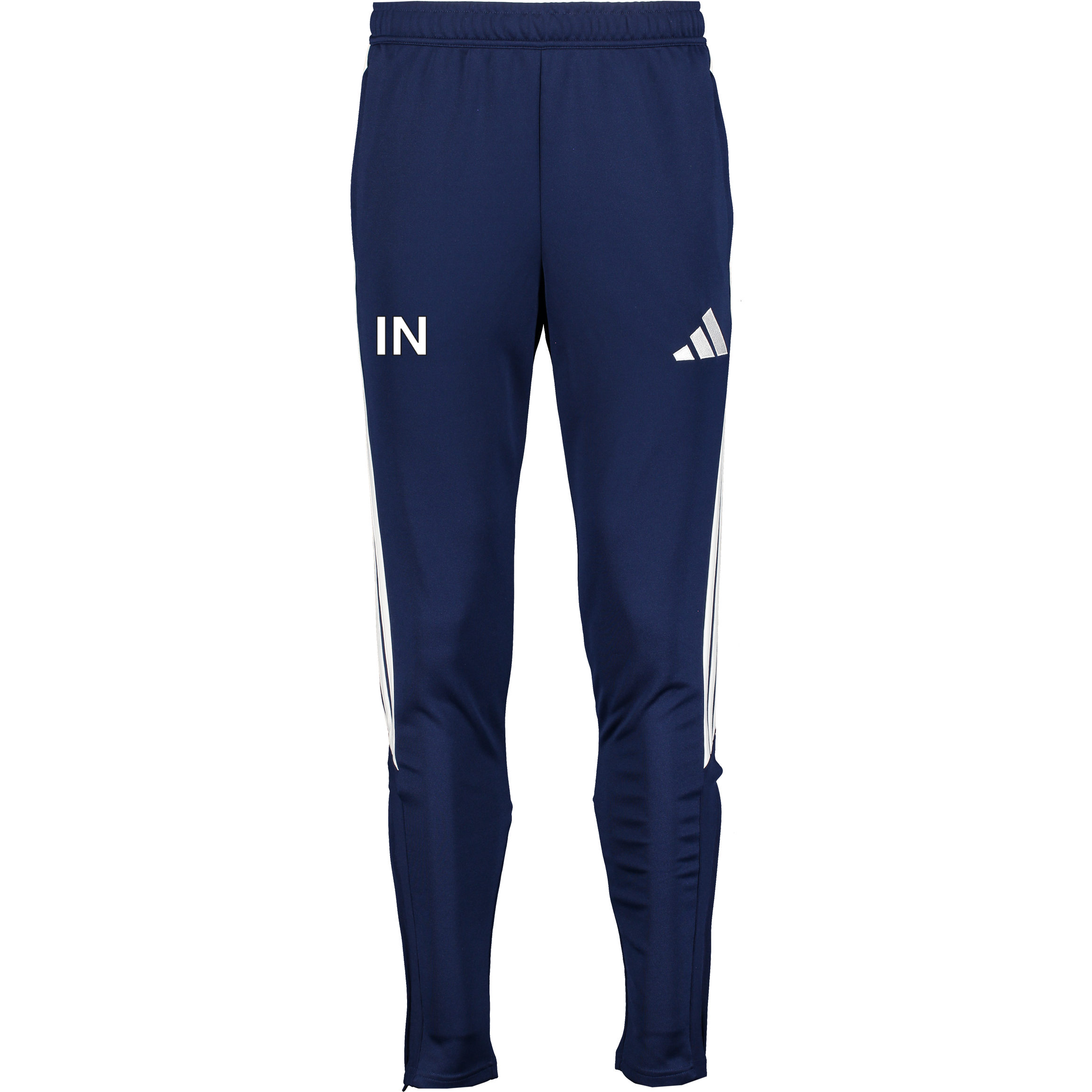 
ADIDAS, 
TIRO26 L PNT JR, 
Detail 1
