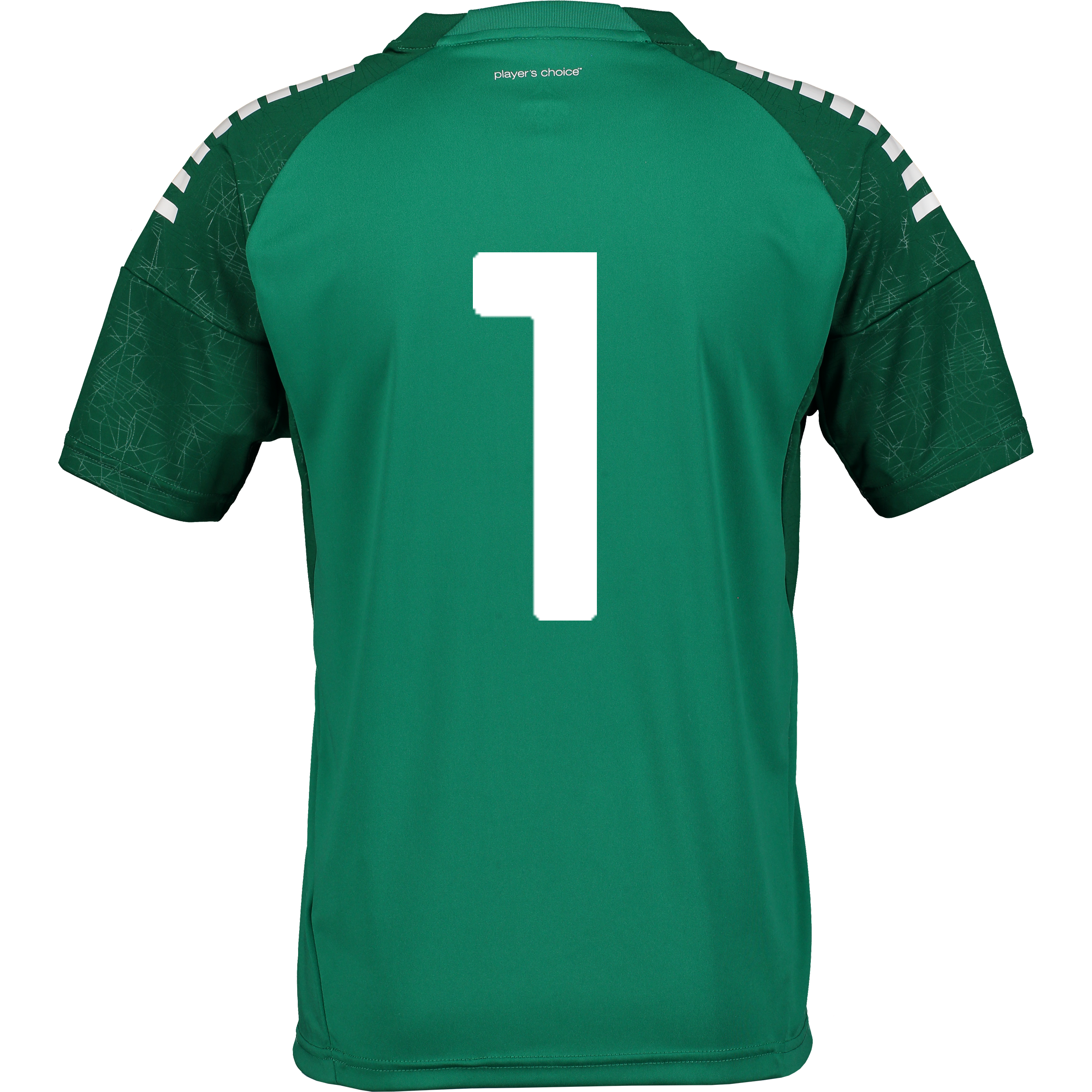 SELECT, Spain 25 Ss Jsy