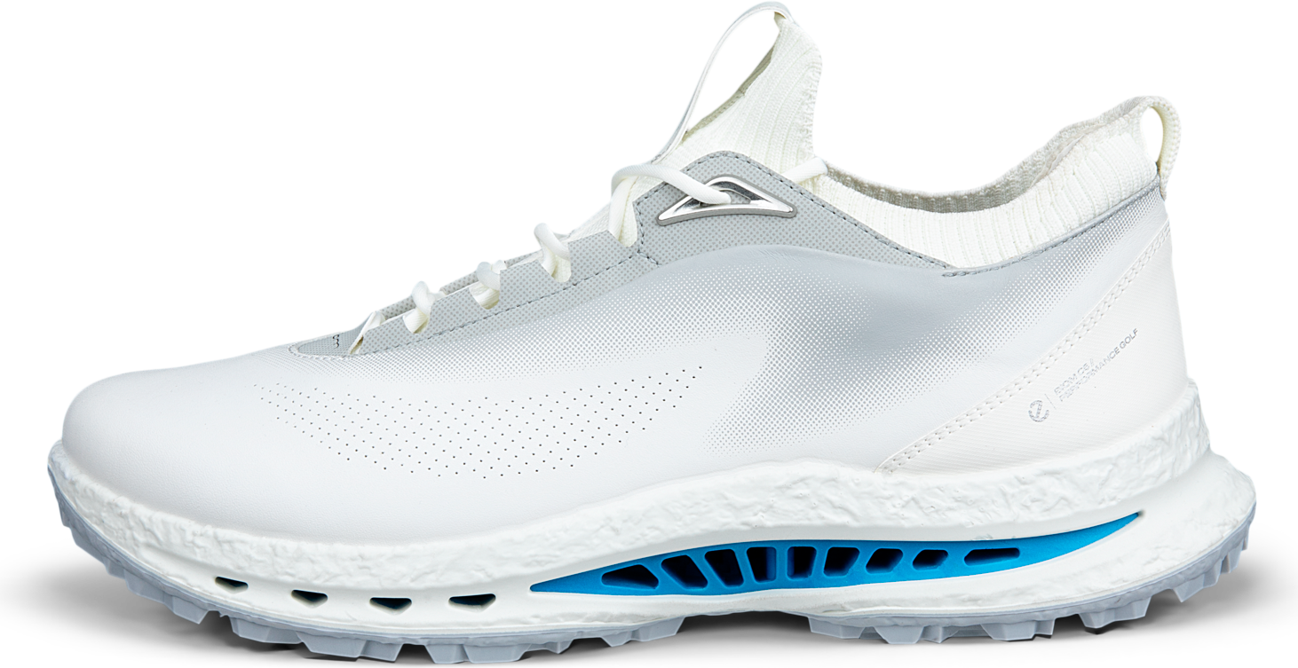 
ECCO, 
M GOLF BIOM C5 LACE GTX, 
Detail 1
