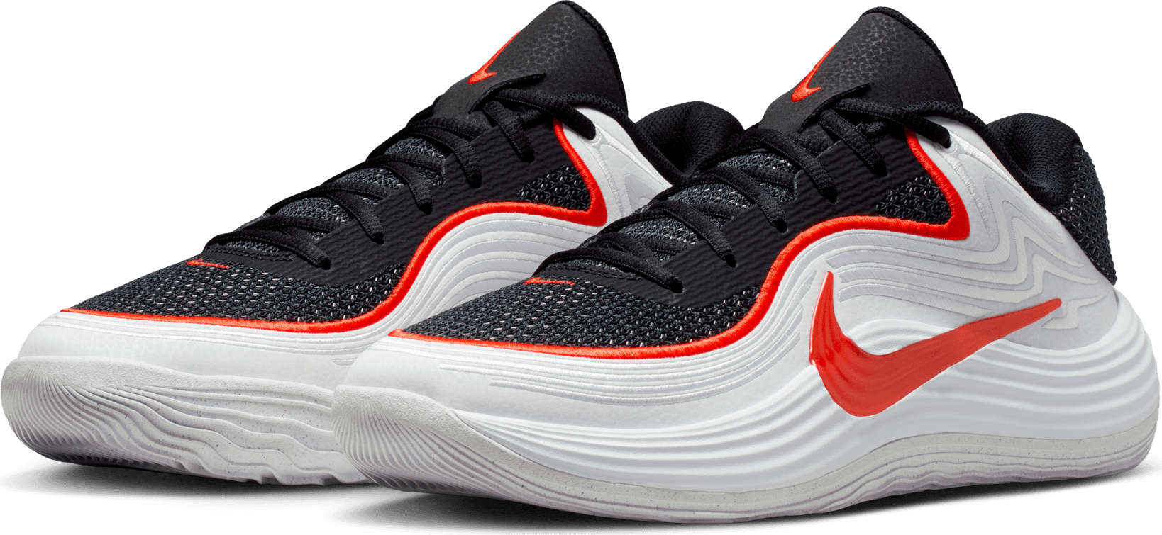 NIKE, NIKE PRECISION 8 M