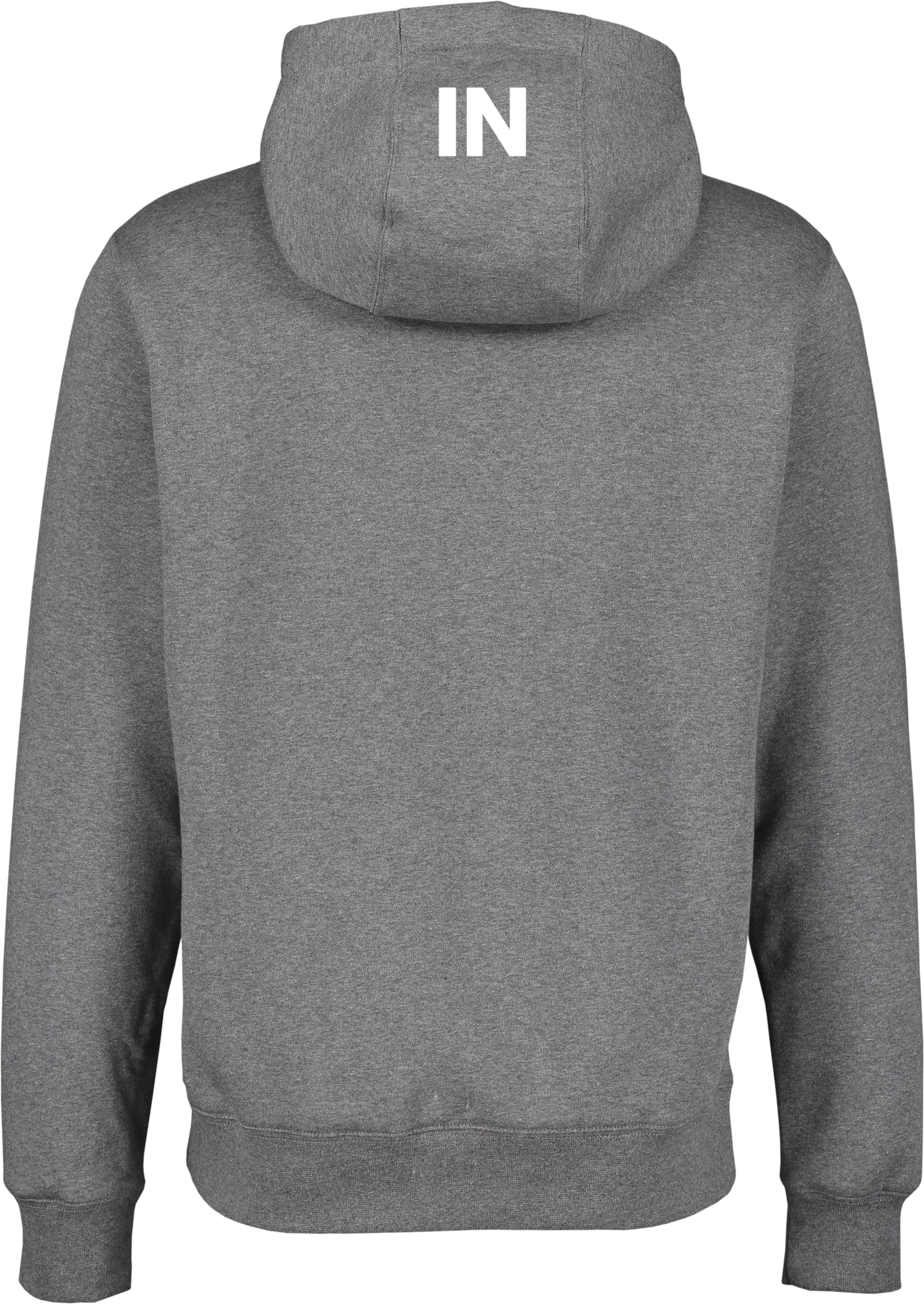 NIKE, Park 20 Flc Hood W