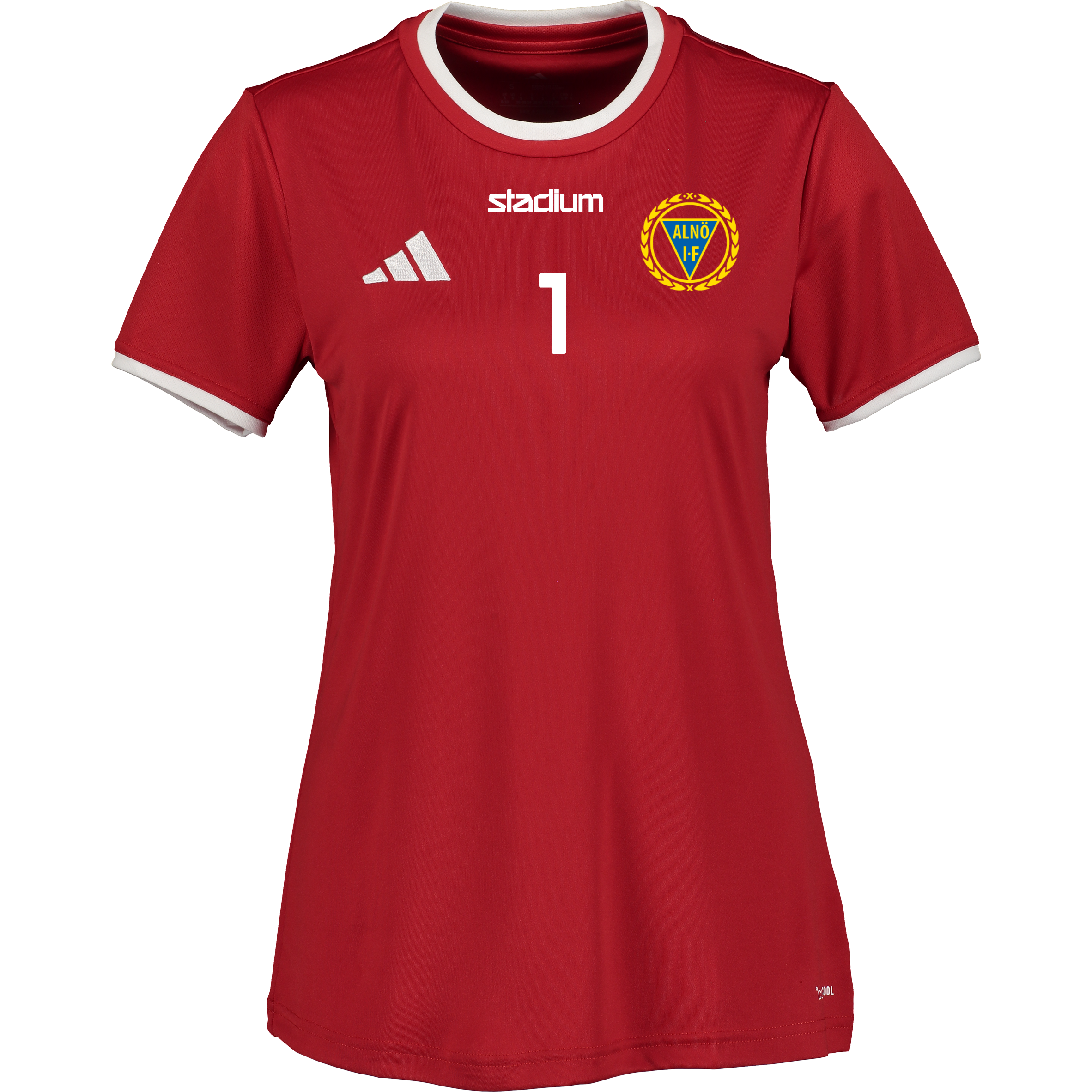 
ADIDAS, 
ENT26 JSY W, 
Detail 1
