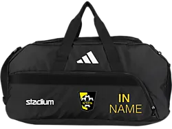 377159101101 ADIDAS Tiro League Duffle M 377159101101 ADIDAS Tiro League Duffle M Standard Small1x1
