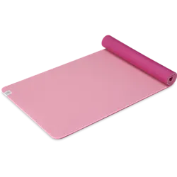 408387104102 GAIAM Yoga Mat 6mm 408387104102 GAIAM Yoga Mat 6mm Standard Small1x1