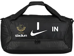317954101101 NIKE Academy Team Duff M 317954101101 NIKE Academy Team Duff M Standard Small1x1