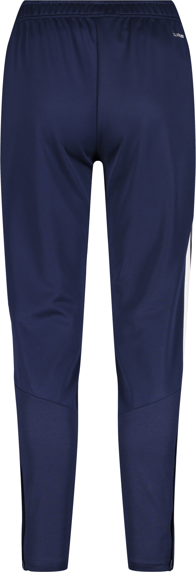 ADIDAS, TIRO26 L PNT W