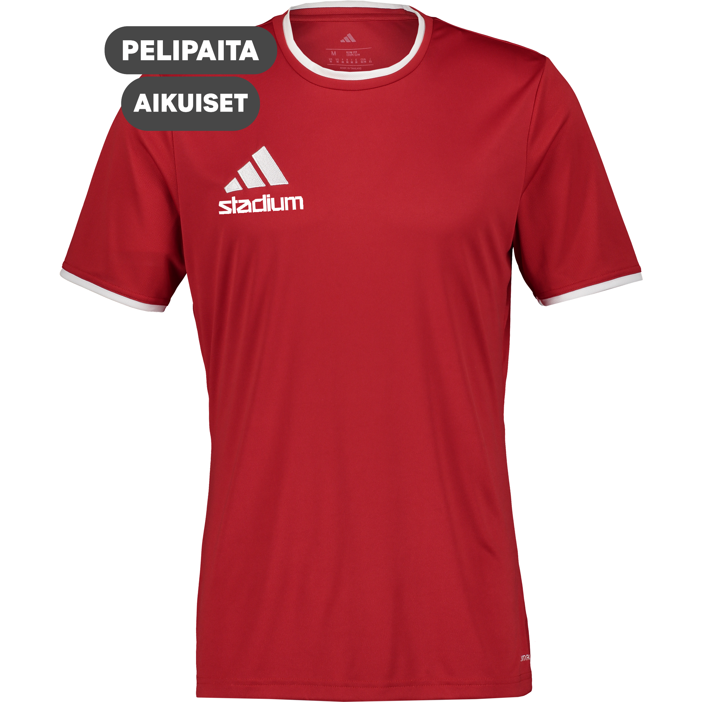 
ADIDAS, 
ENT26 JSY, 
Detail 1
