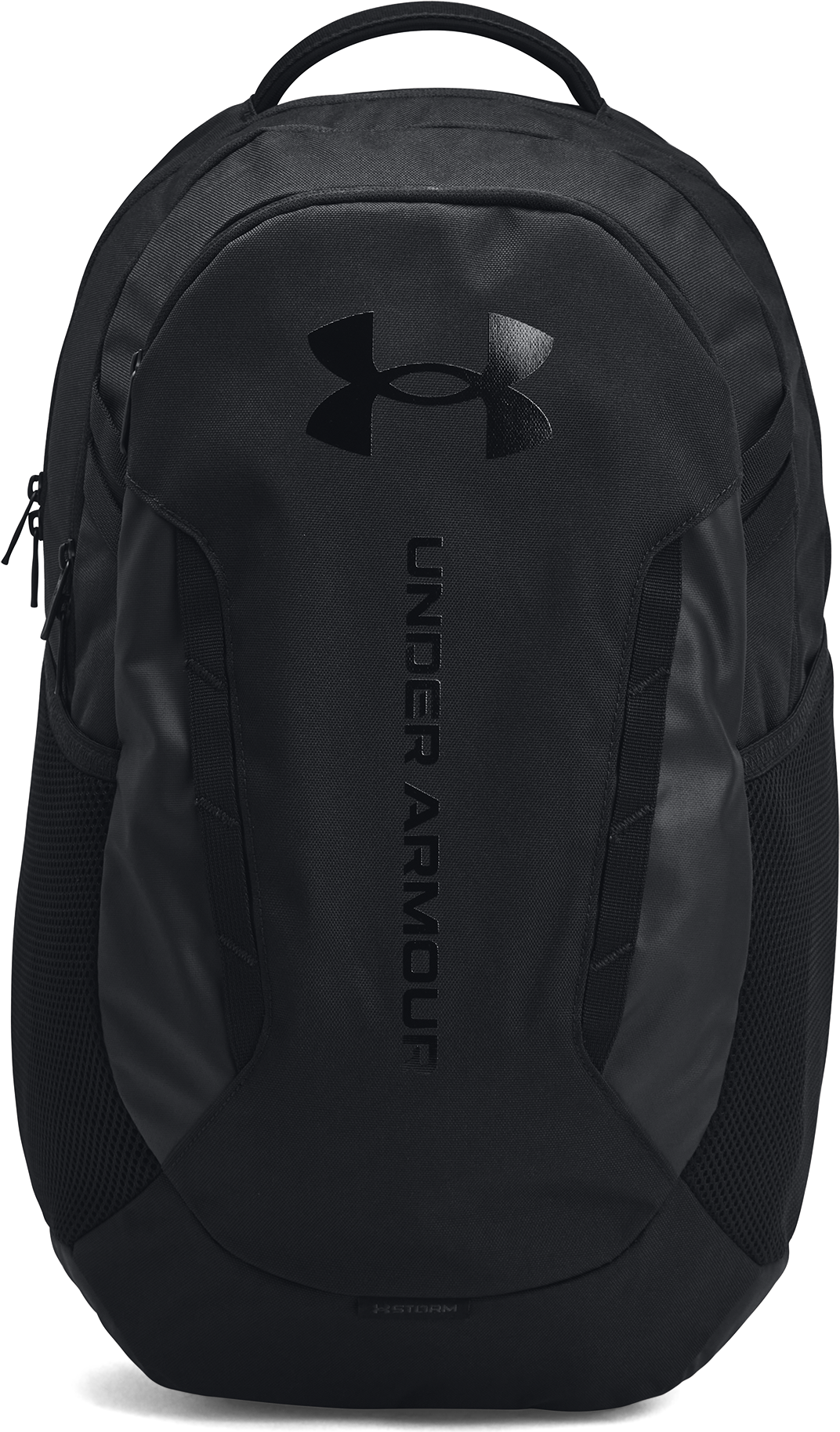 UNDER ARMOUR, Hustle 6.0 Backpack