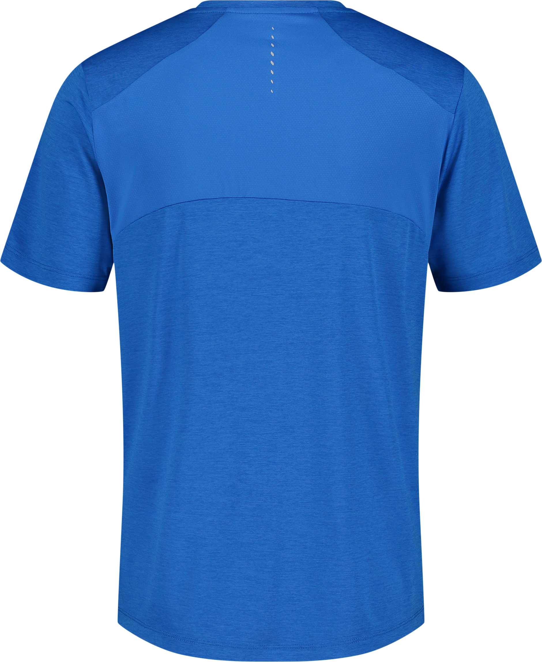 SOC, M Run Tee