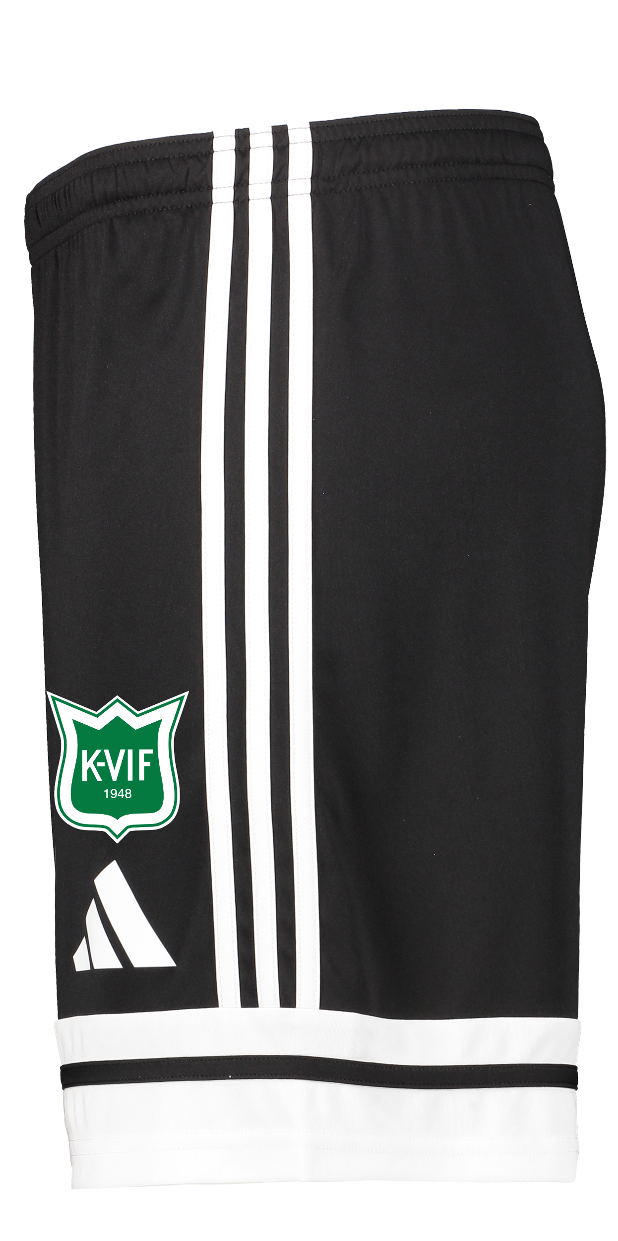 ADIDAS, Squad25 Sho Jr