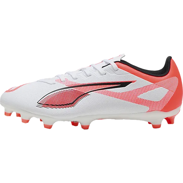 PUMA Ультра 5 Плей Фг/Аг