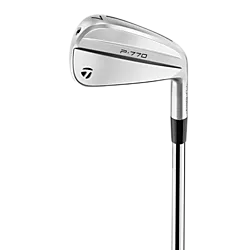 402832101101 TAYLOR MADE P770 2025 Strh 4-P 402832101101 TAYLOR MADE P770 2025 Strh 4-P Standard Small1x1