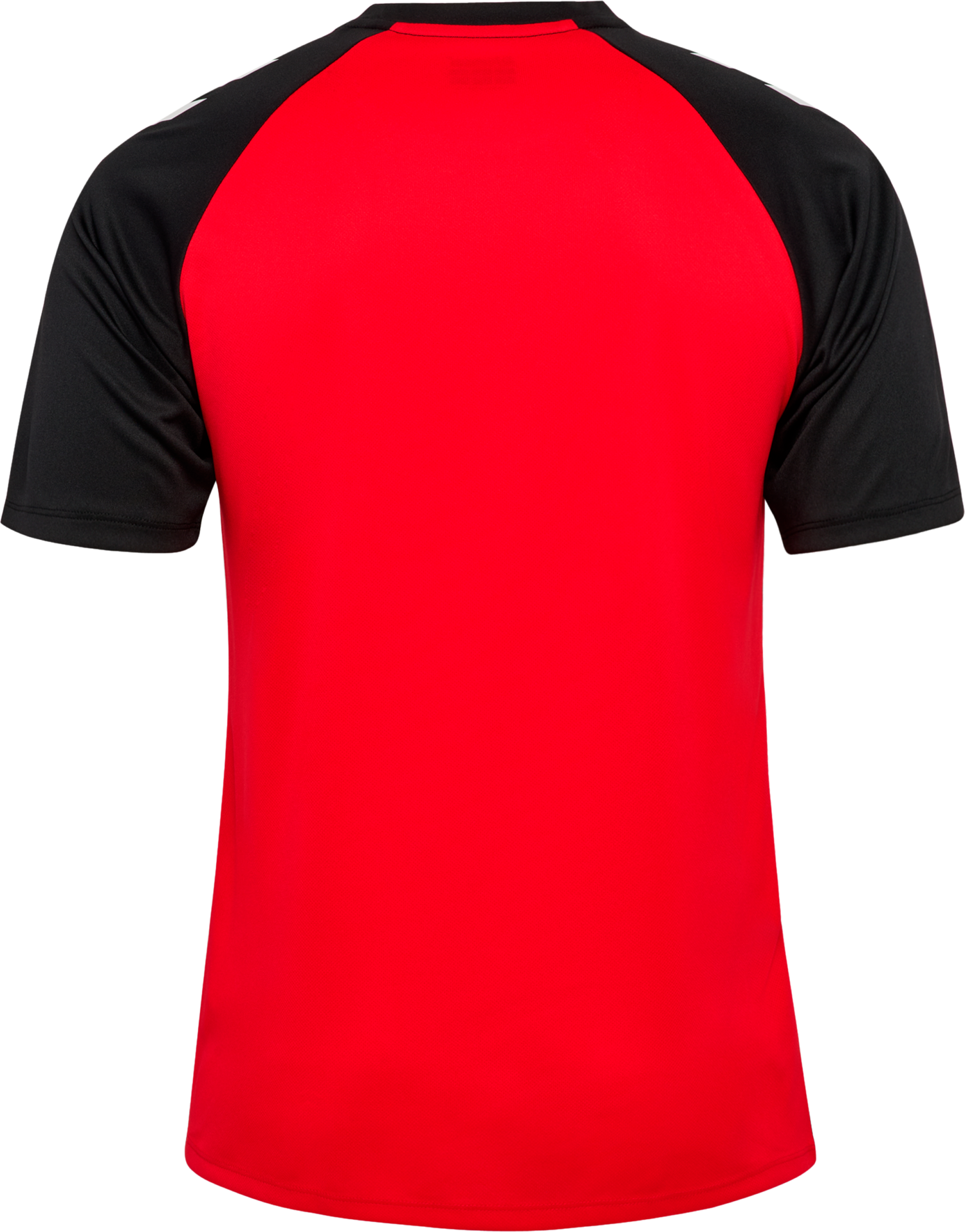 HUMMEL, HMLMATCH STRIP SS JSY