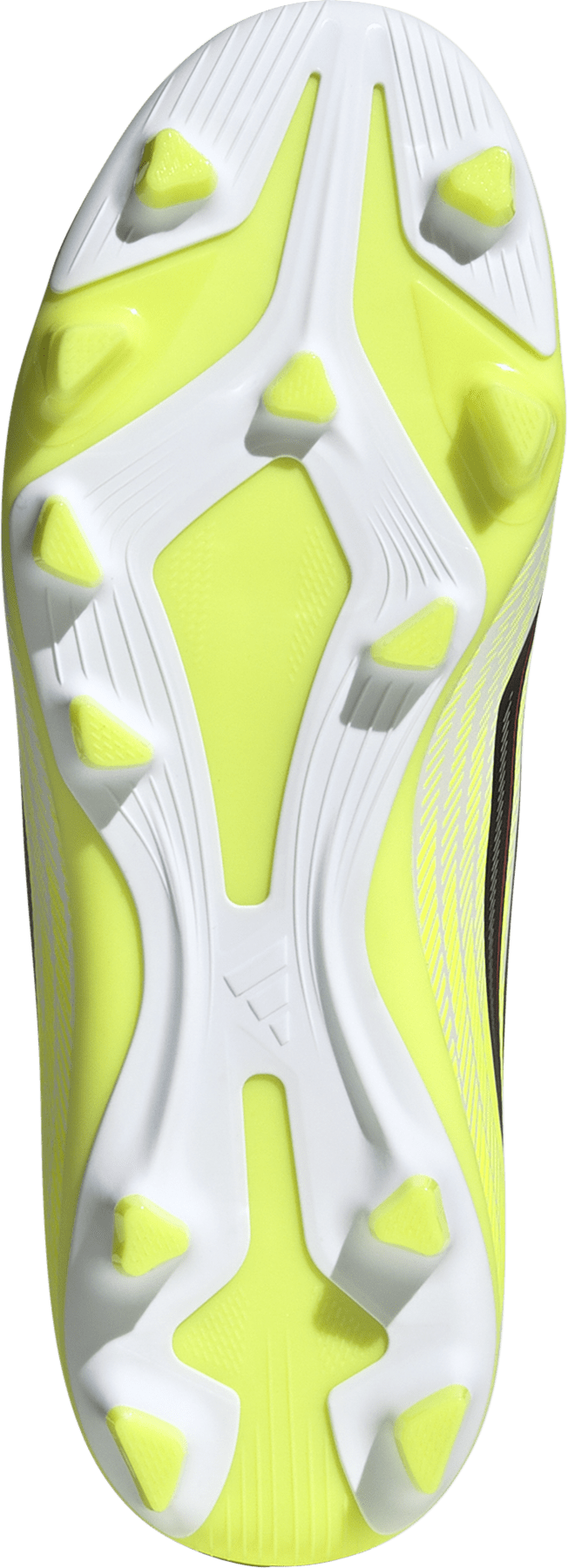 ADIDAS, F50 CLUB FG/MG JR