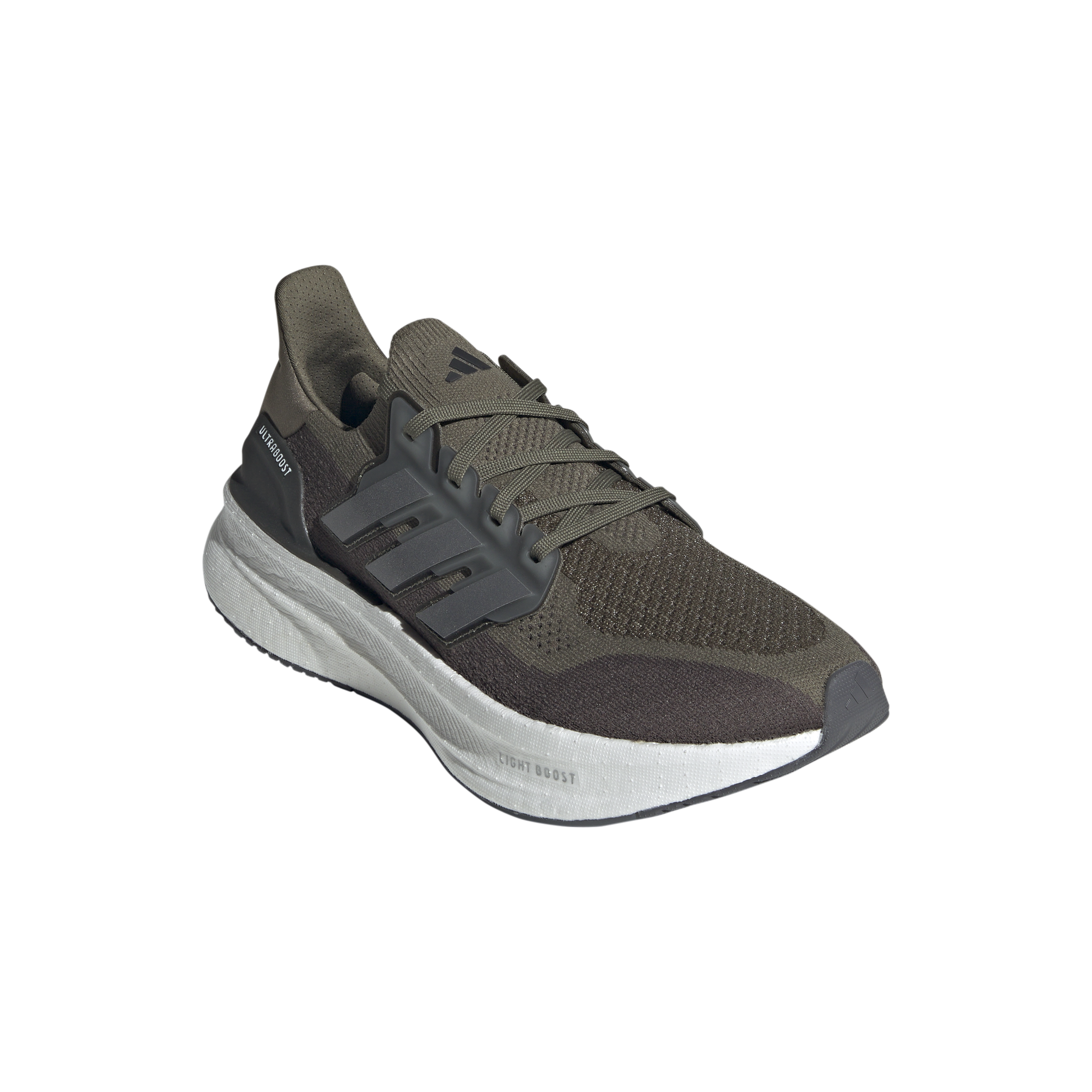 ADIDAS, M Ultraboost 5