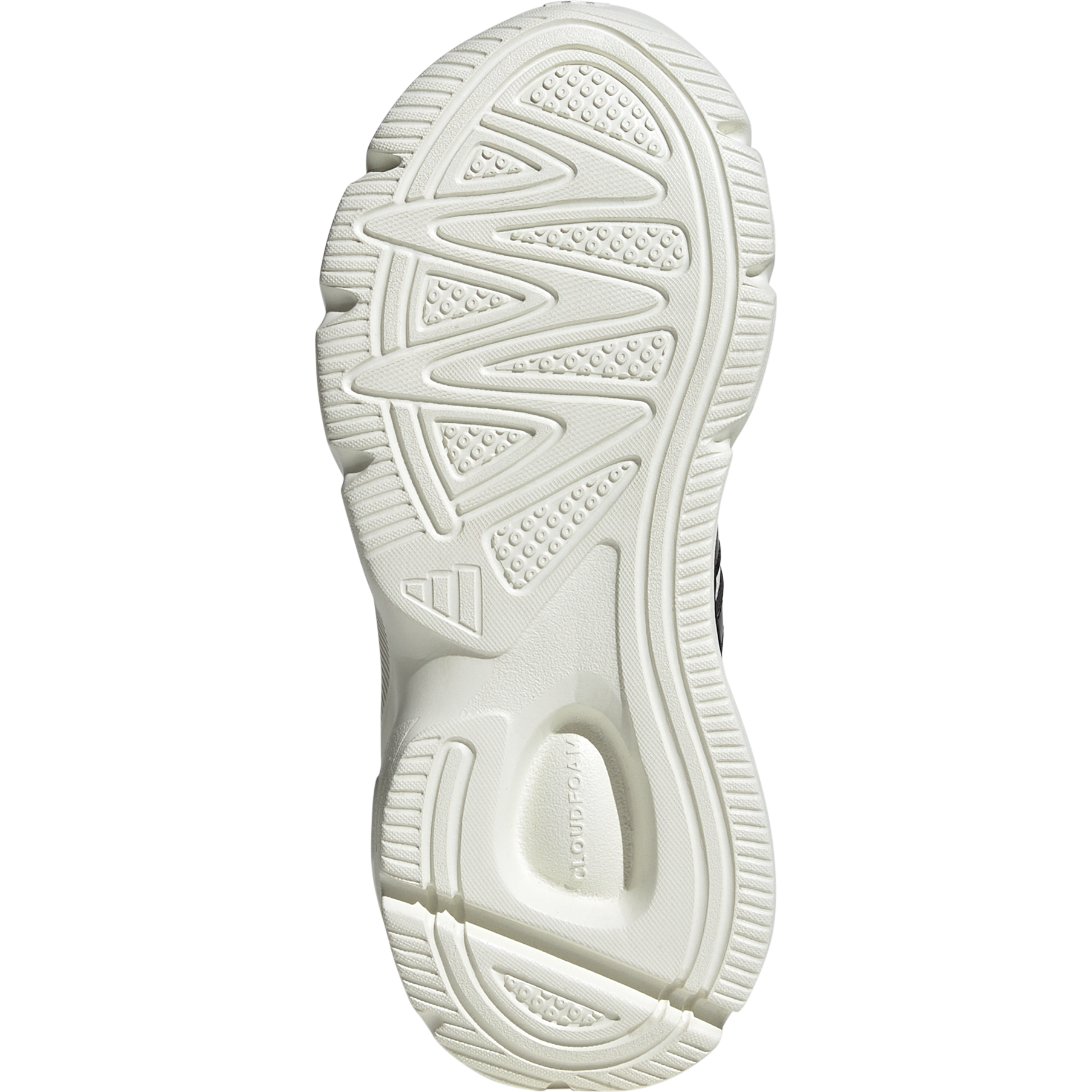 ADIDAS, J Crazychaos 2000 El C