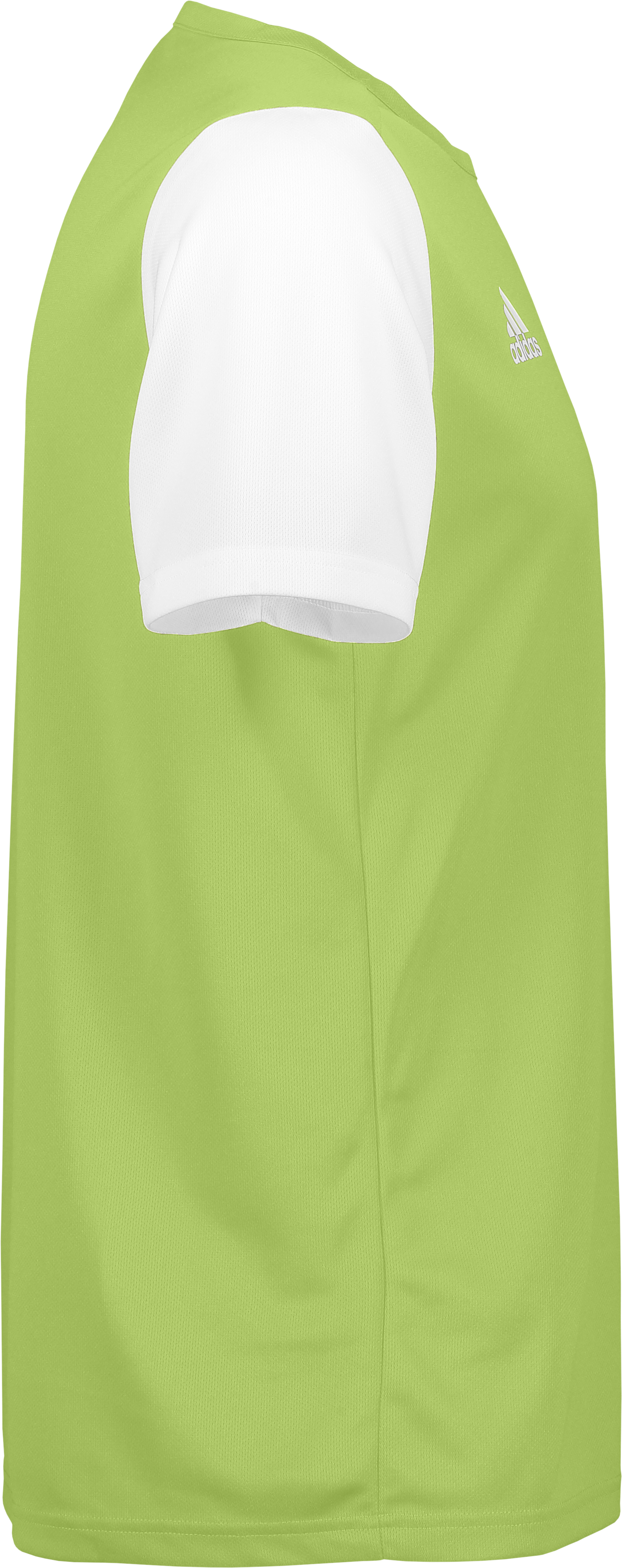 ADIDAS, Estro 19 Jsy Jr