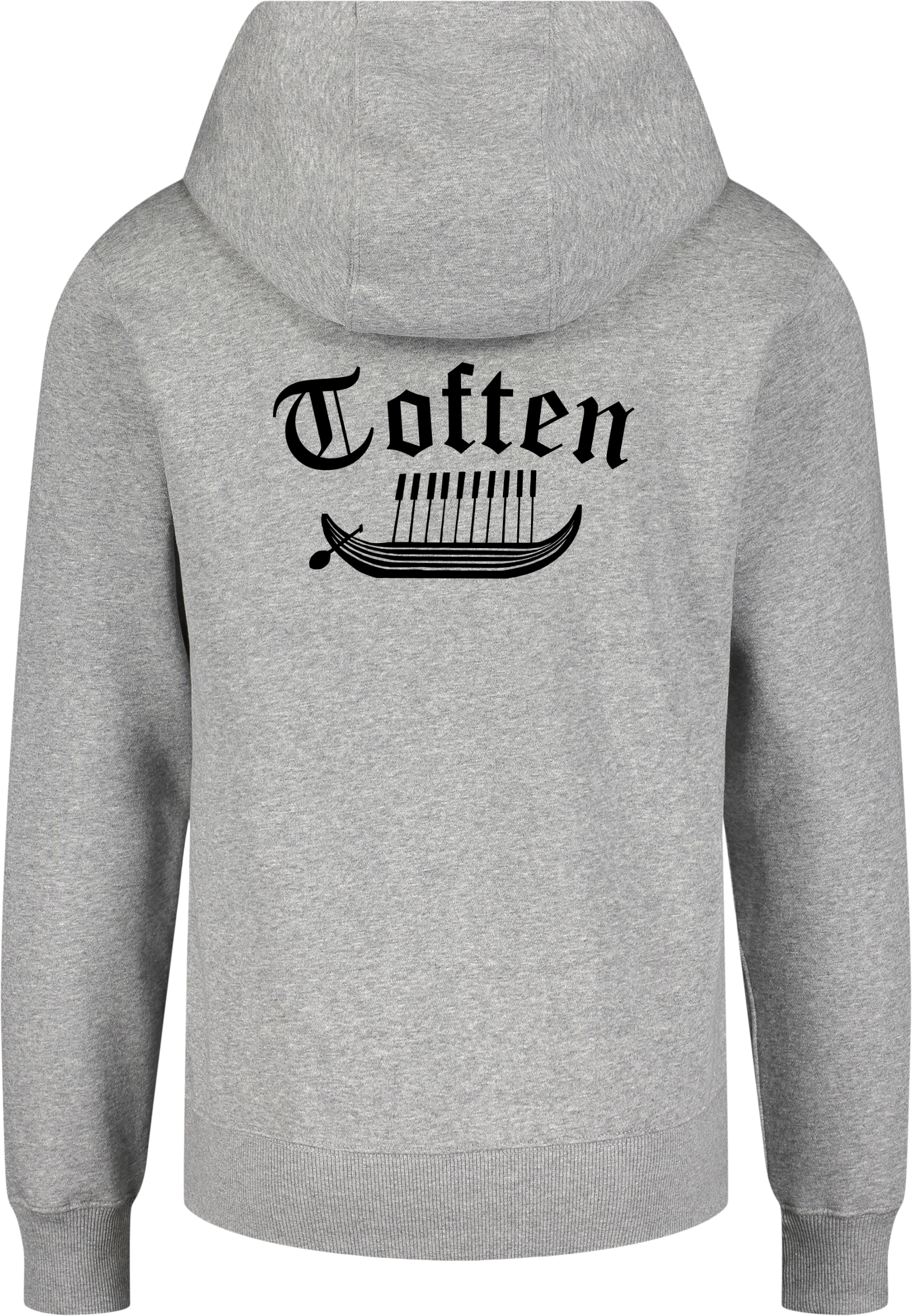 NIKE, PARK26 FLC FZ HOOD