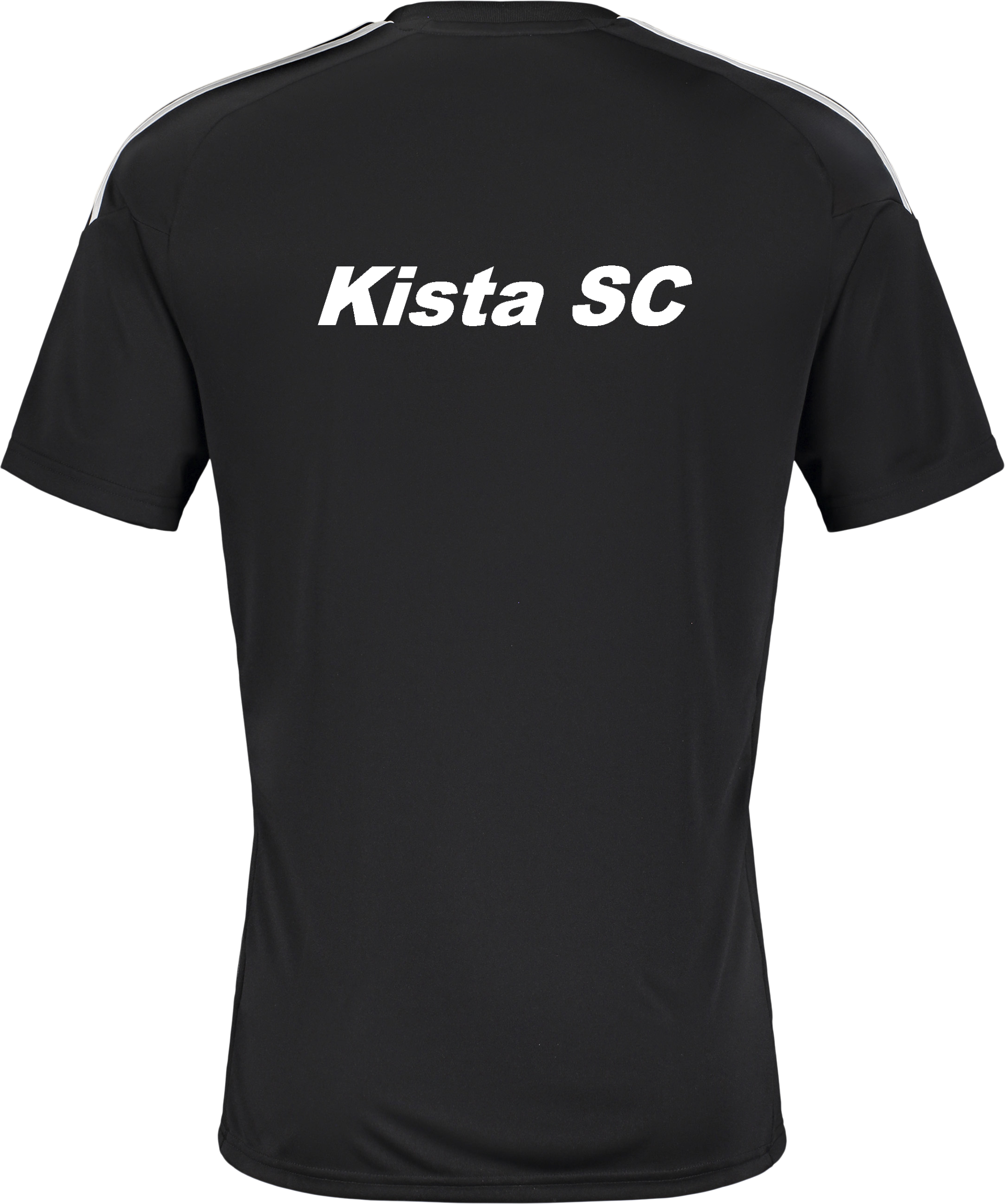 ADIDAS, TIRO26 L JSY