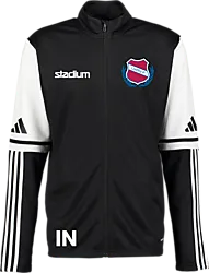 400101105101 ADIDAS Squad25 Tr Jkt 400101105101 ADIDAS Squad25 Tr Jkt Standard Small1x1