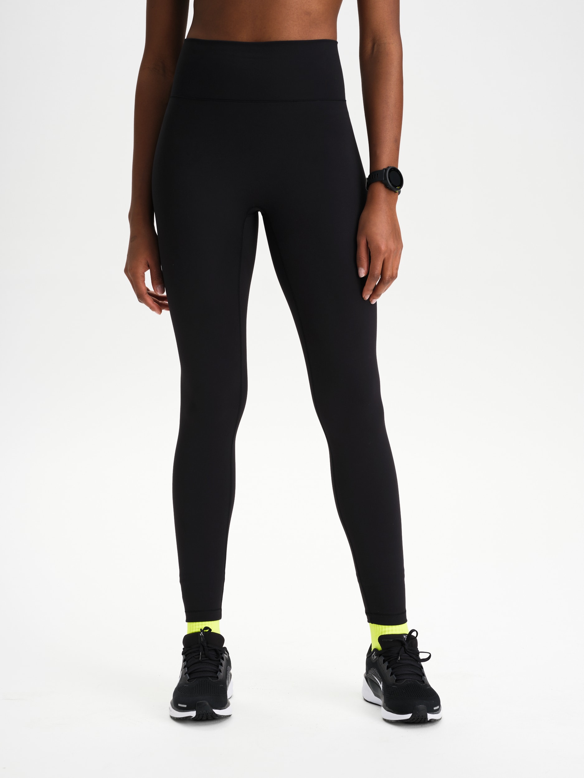
SOC, 
W Run Motion Tights, 
Detail 1
