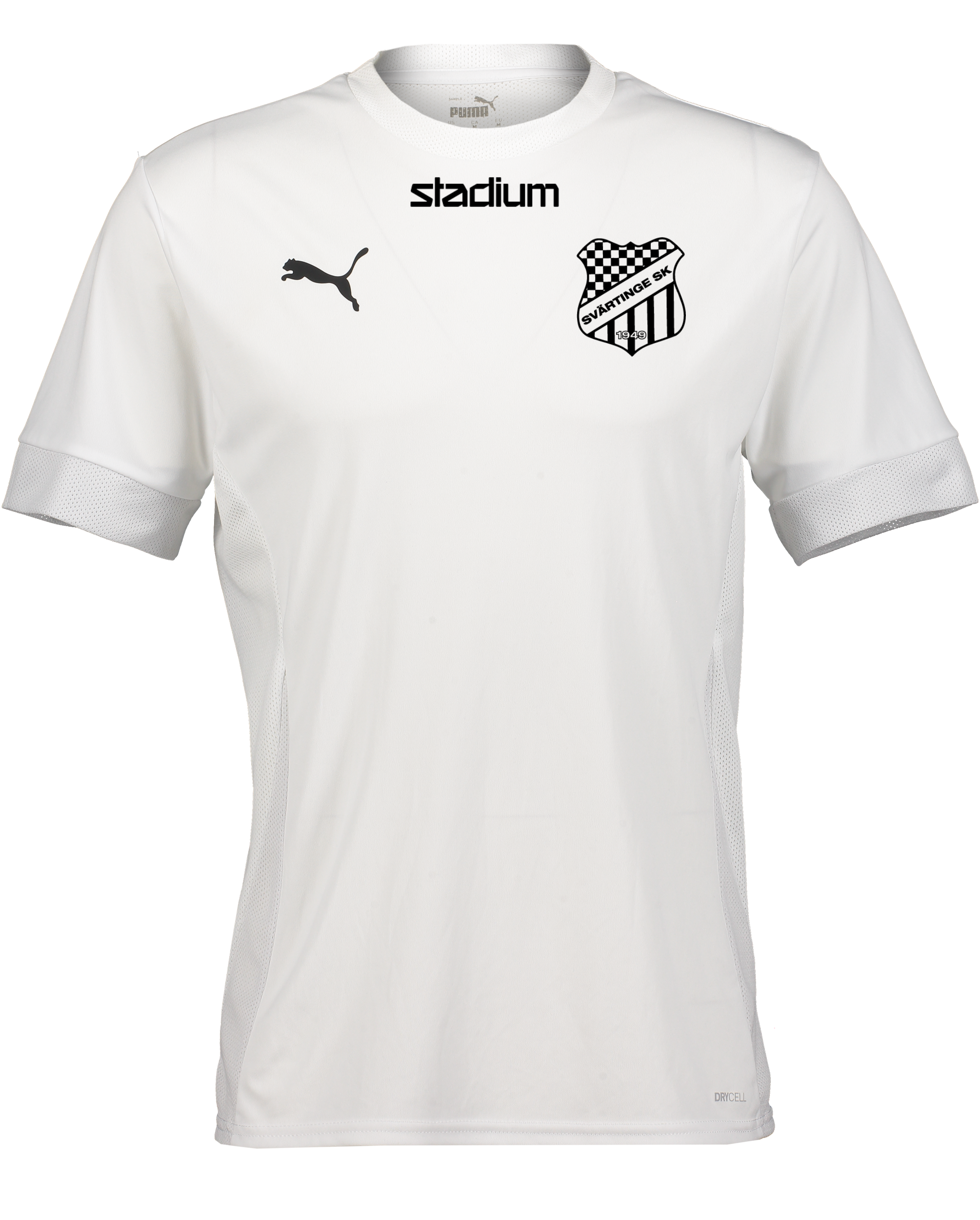 
PUMA, 
T Goal Matchday Jsy Jr, 
Detail 1
