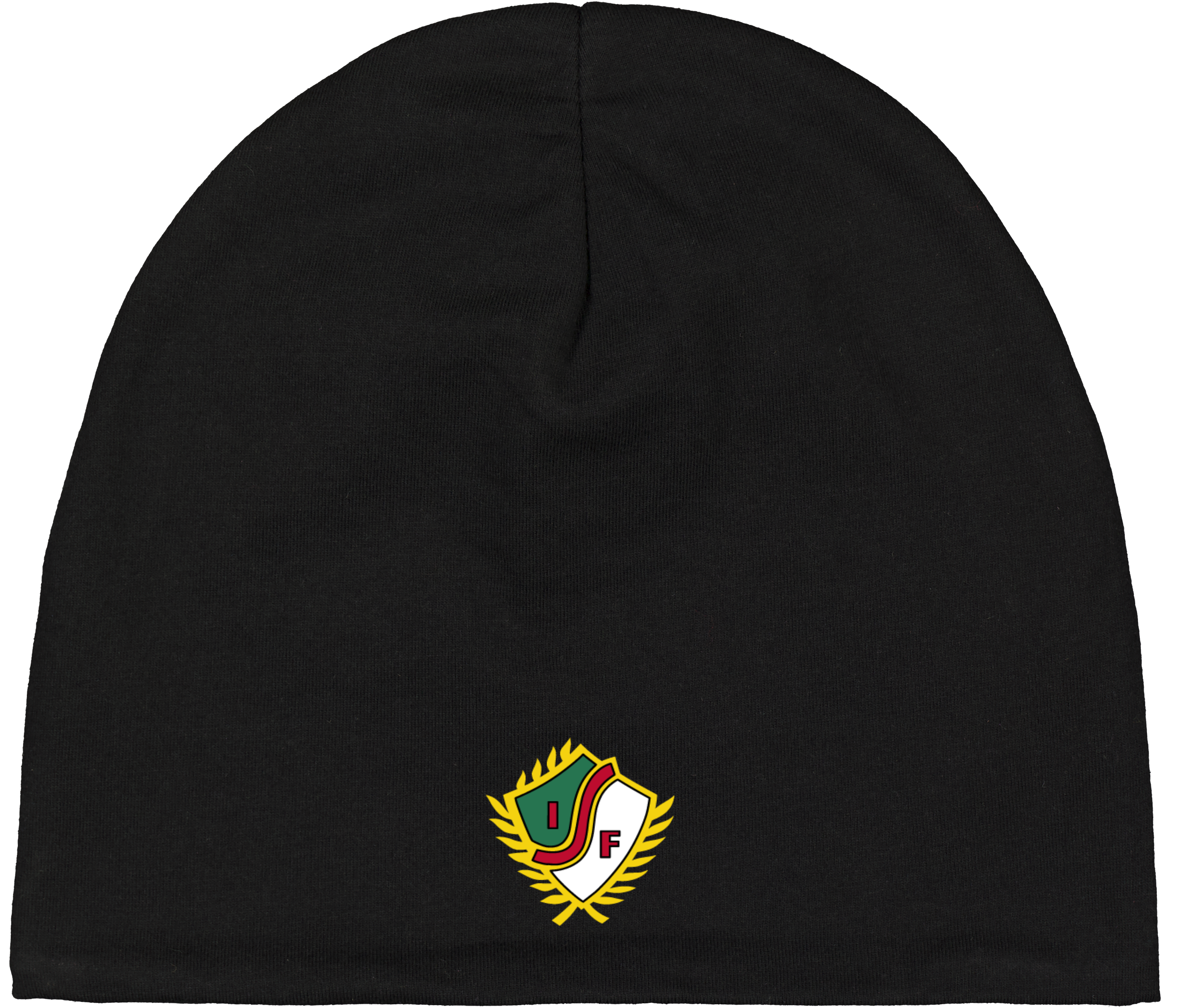 
CLIQUE, 
Baily Hat, 
Detail 1
