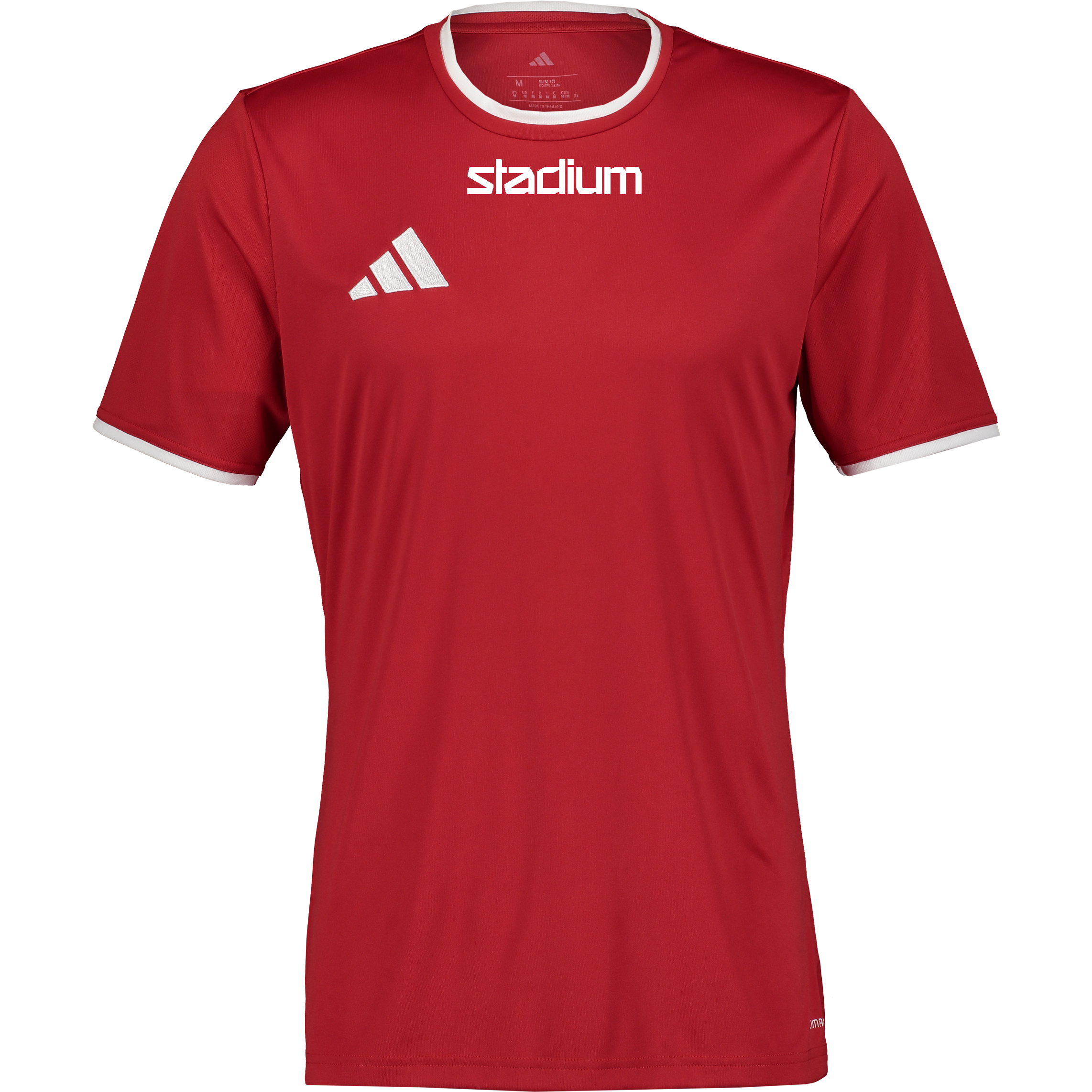 
ADIDAS, 
ENT26 JSY, 
Detail 1
