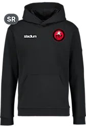 399207105101 CRAFT Community 2.0 Hood 399207105101 CRAFT Community 2.0 Hood Standard Small1x1