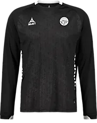 367829102101 SELECT Spain Ls Jsy 367829102101 SELECT Spain Ls Jsy Standard Small1x1
