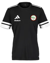 400128110101 ADIDAS Squad25 Jsy 400128110101 ADIDAS Squad25 Jsy Standard Small1x1