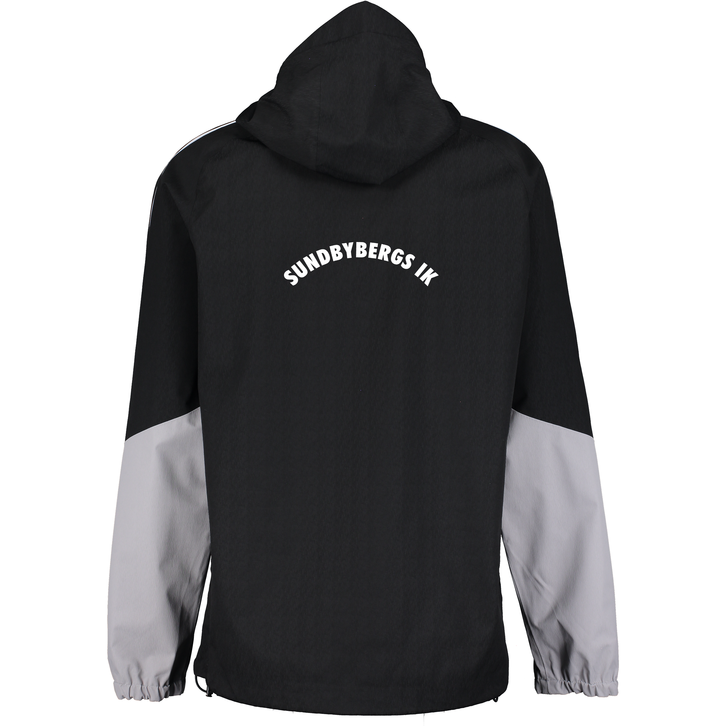 ADIDAS, TIRO26 RN JKT