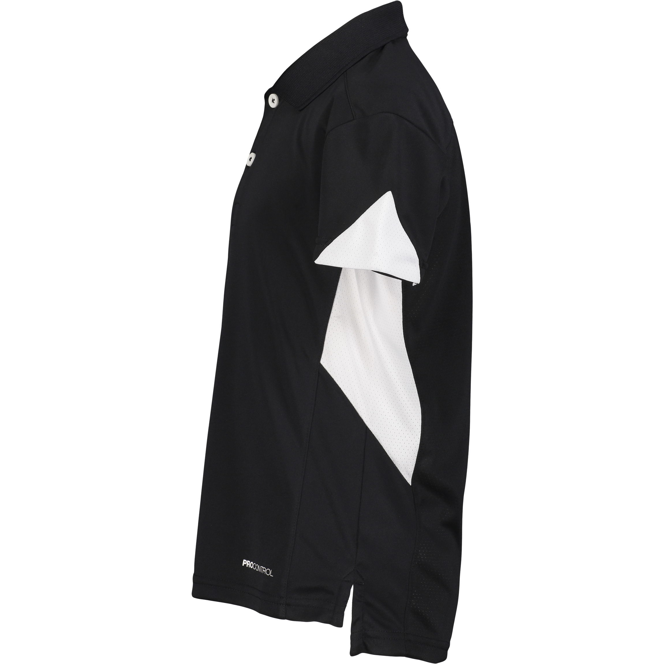 CRAFT, Pro Ctrl Impact Polo Jr