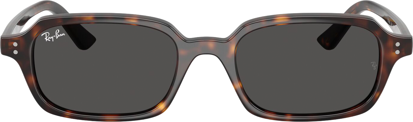 RAY-BAN, ZURI