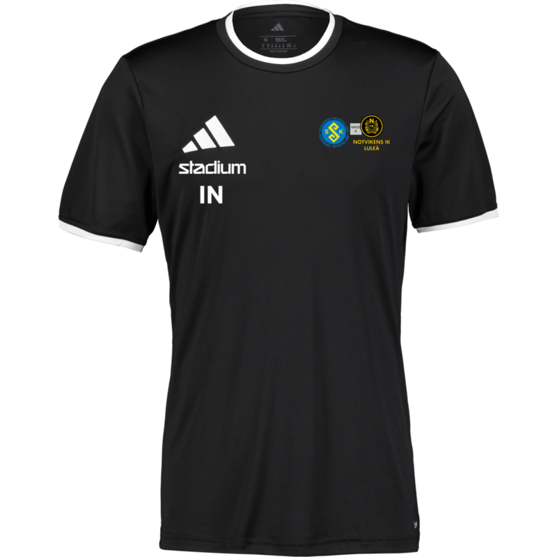 
ADIDAS, 
ENT26 JSY, 
Detail 1

