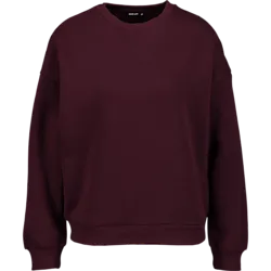 707109105101 TAKEOFF  Basic Crewneck W 707109105101 TAKEOFF Basic Crewneck W  Standard Small1x1