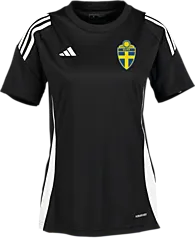 390924101102 ADIDAS Tiro24 Jsy W 390924101102 ADIDAS Tiro24 Jsy W Standard Small1x1