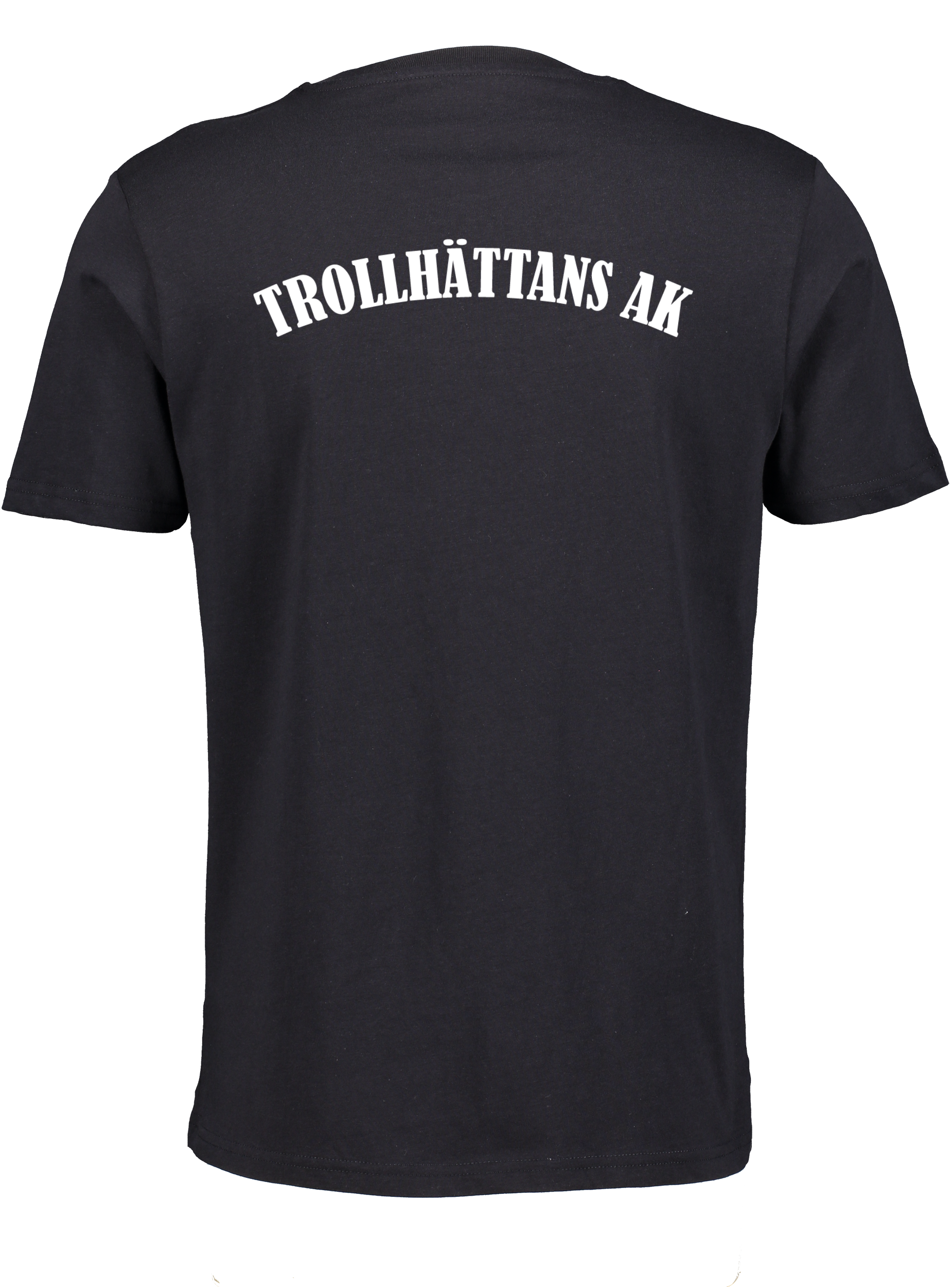 STADIUM, J Team Core Tee