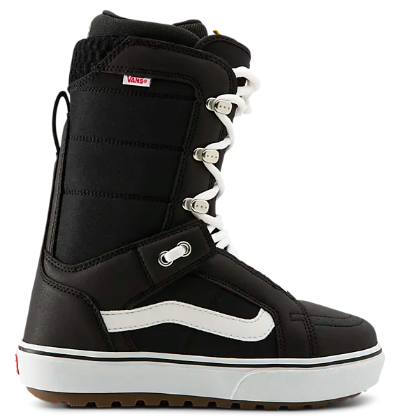 VANS W Привет-стандарт Ог