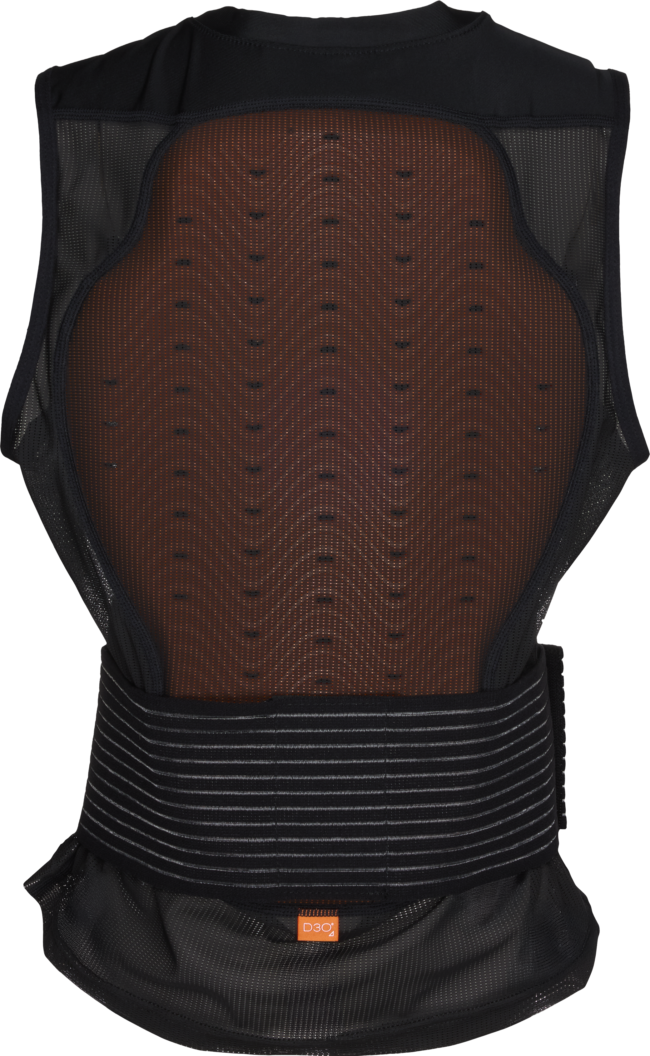 CROSS SPORTSWEAR, Edge D3o Vest Ii U