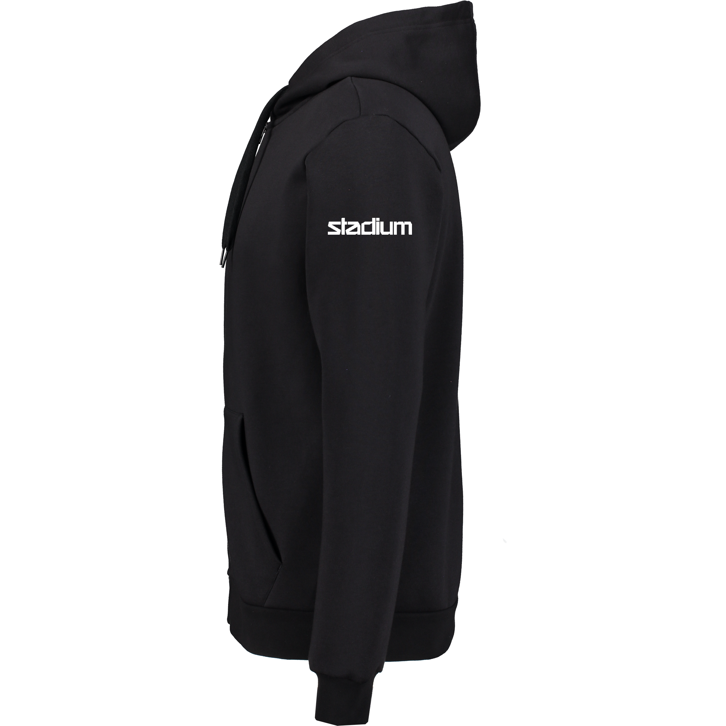 ADIDAS, ENT26 FZ HOOD