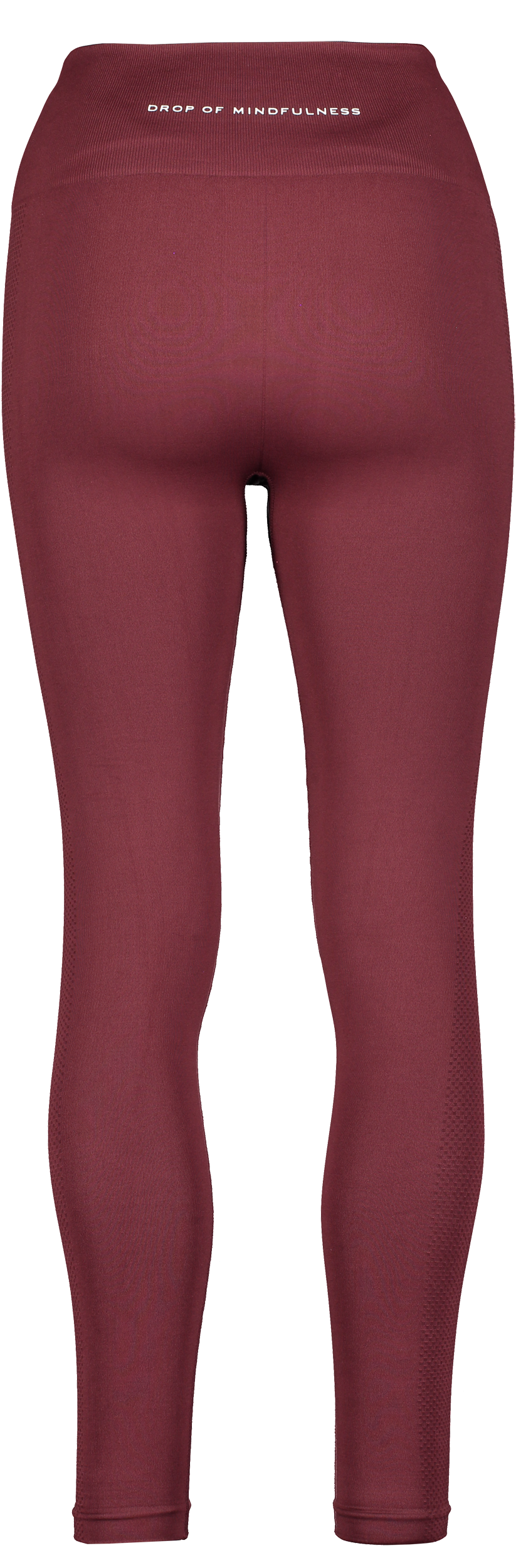 DROP OF MINDFULNESS, Seamless Base Tights