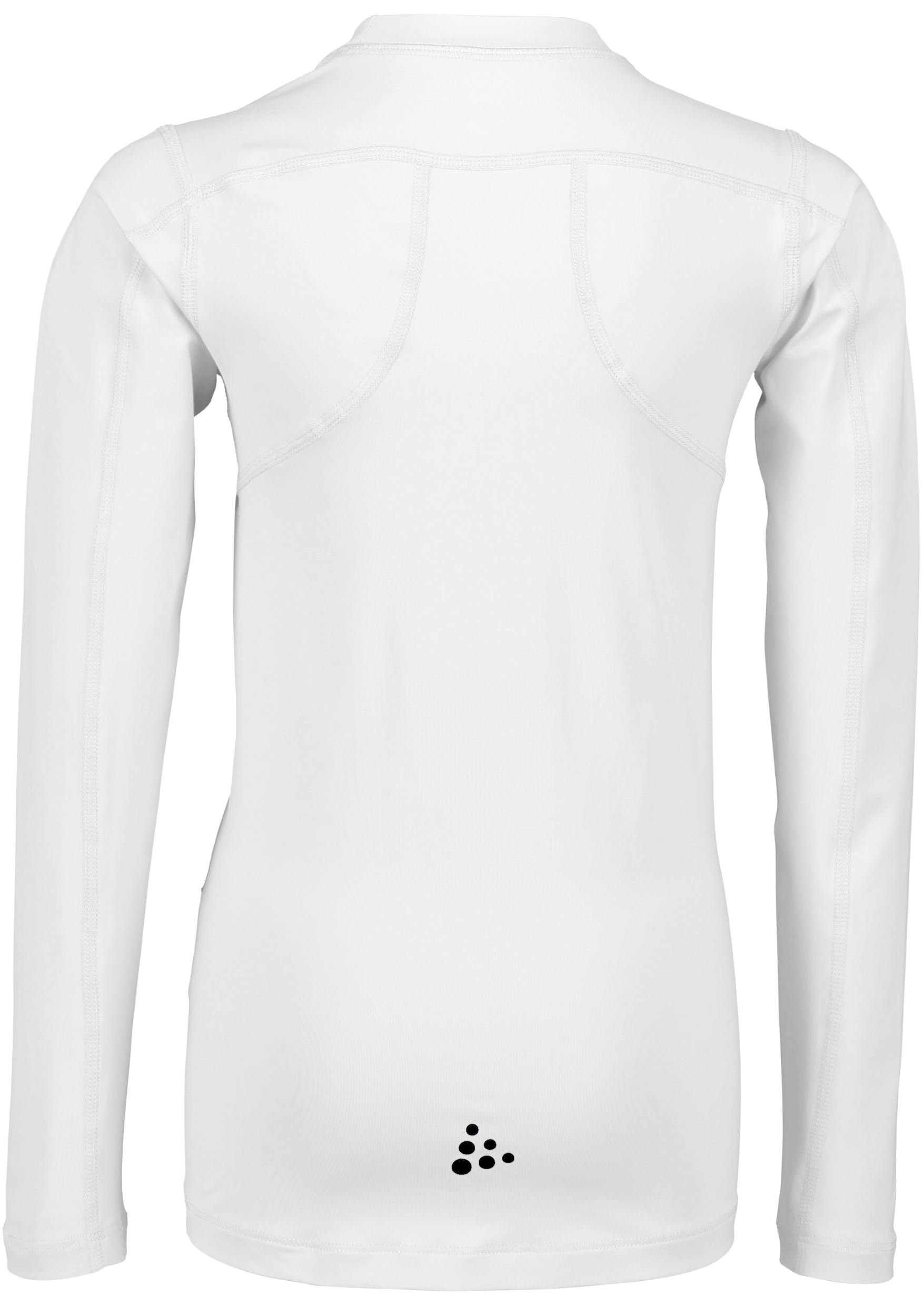 CRAFT, P Cont Comp Tee Jr