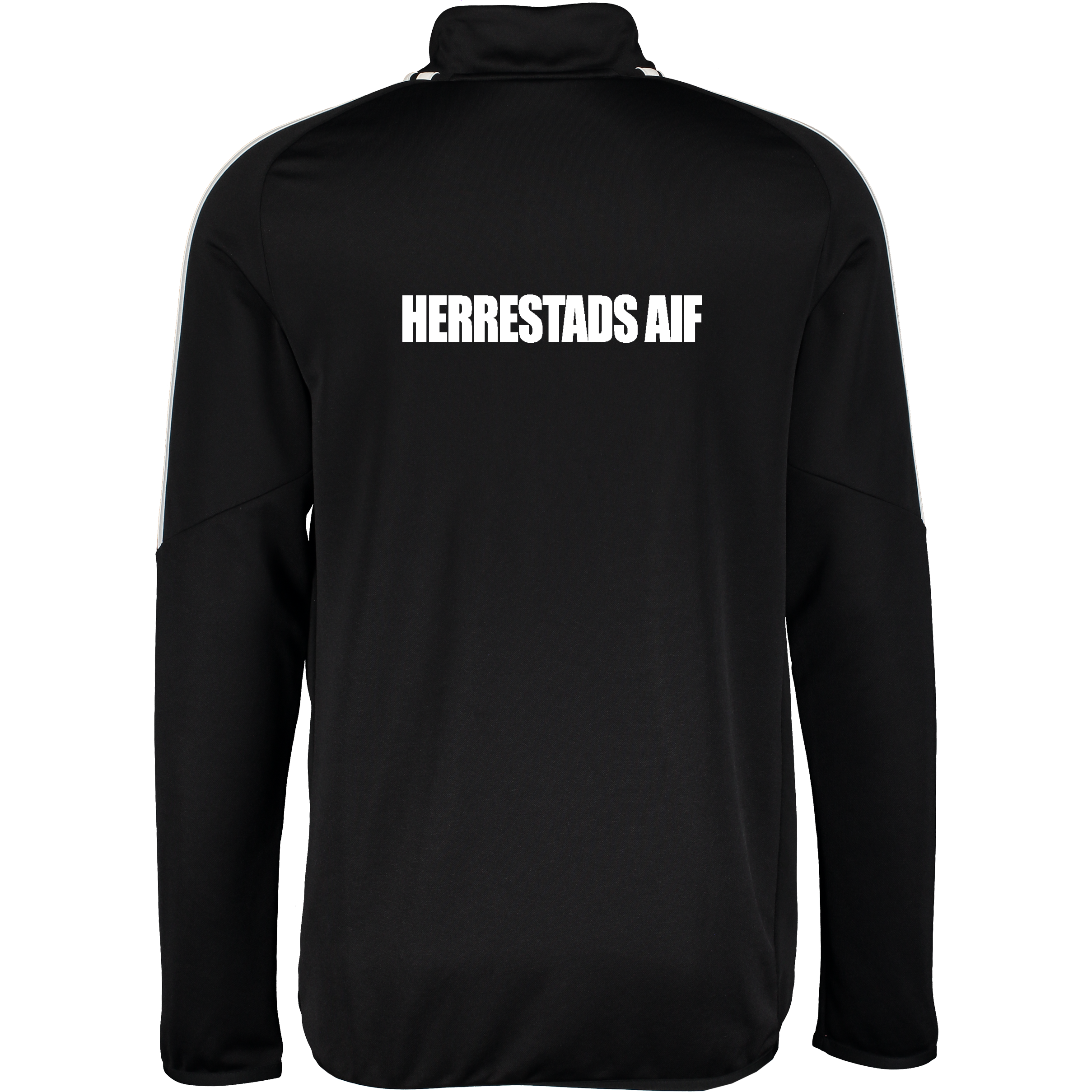 ADIDAS, TIRO26 L TR TOP