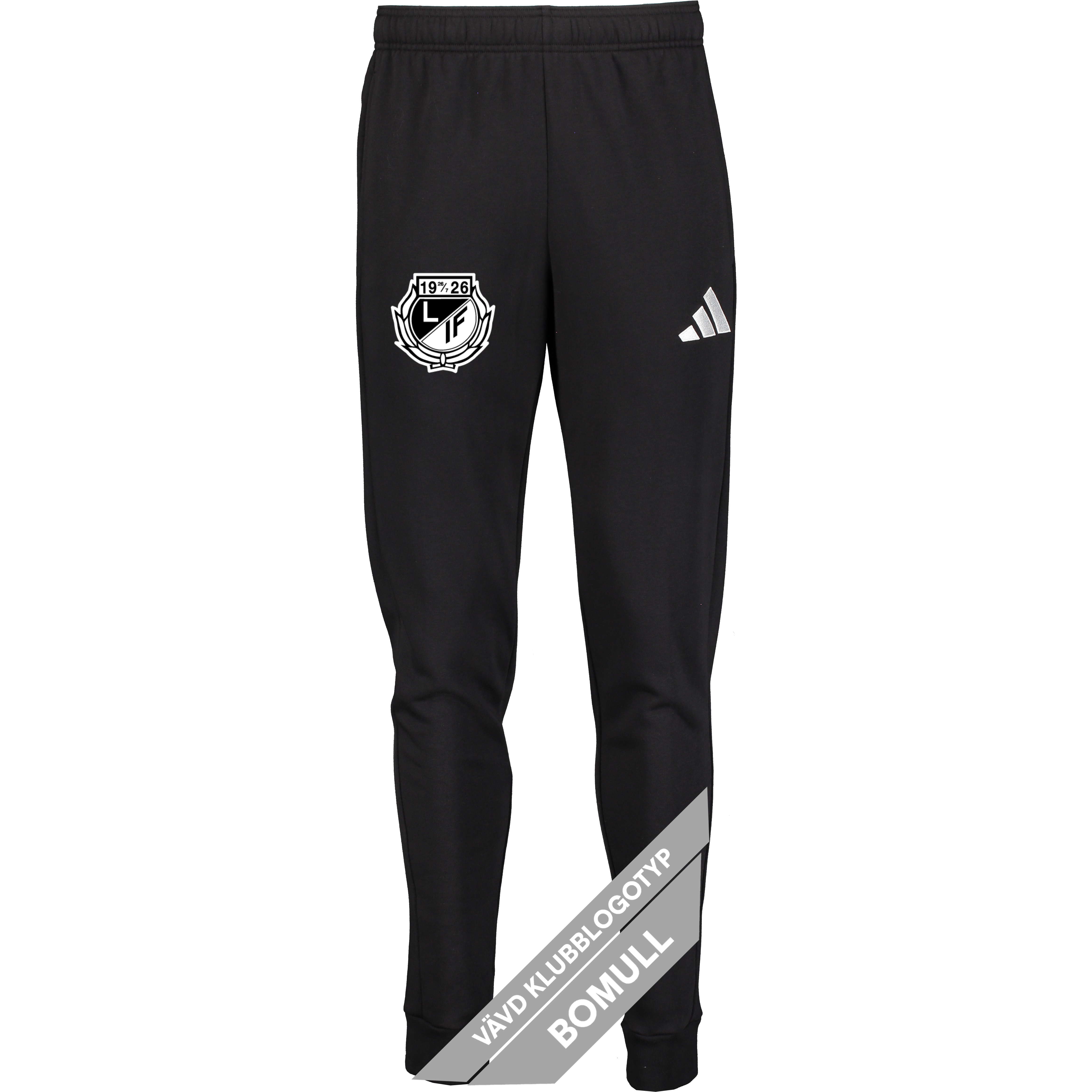 
ADIDAS, 
ENT26 SW PNT, 
Detail 1
