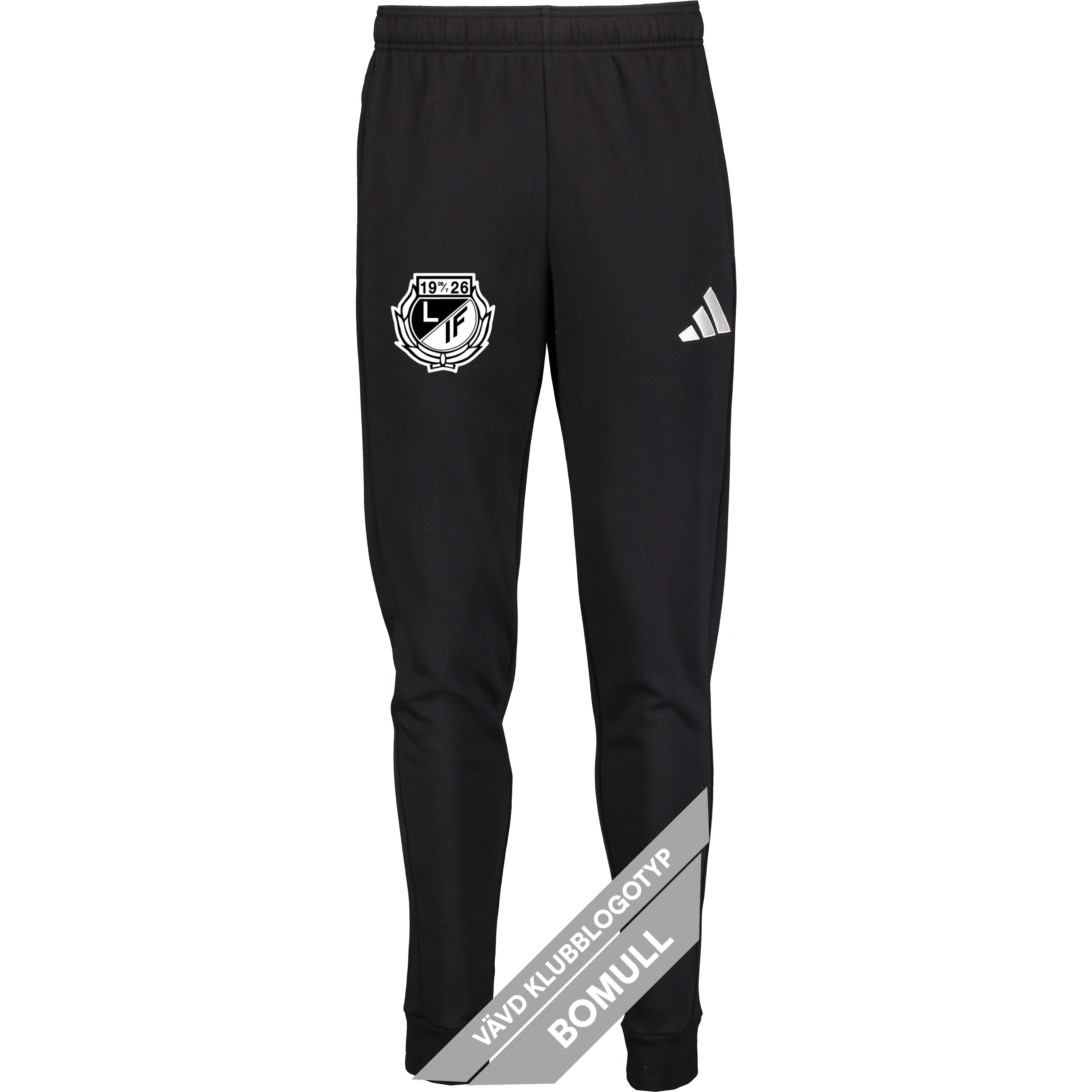 
ADIDAS, 
ENT26 SW PNT, 
Detail 1
