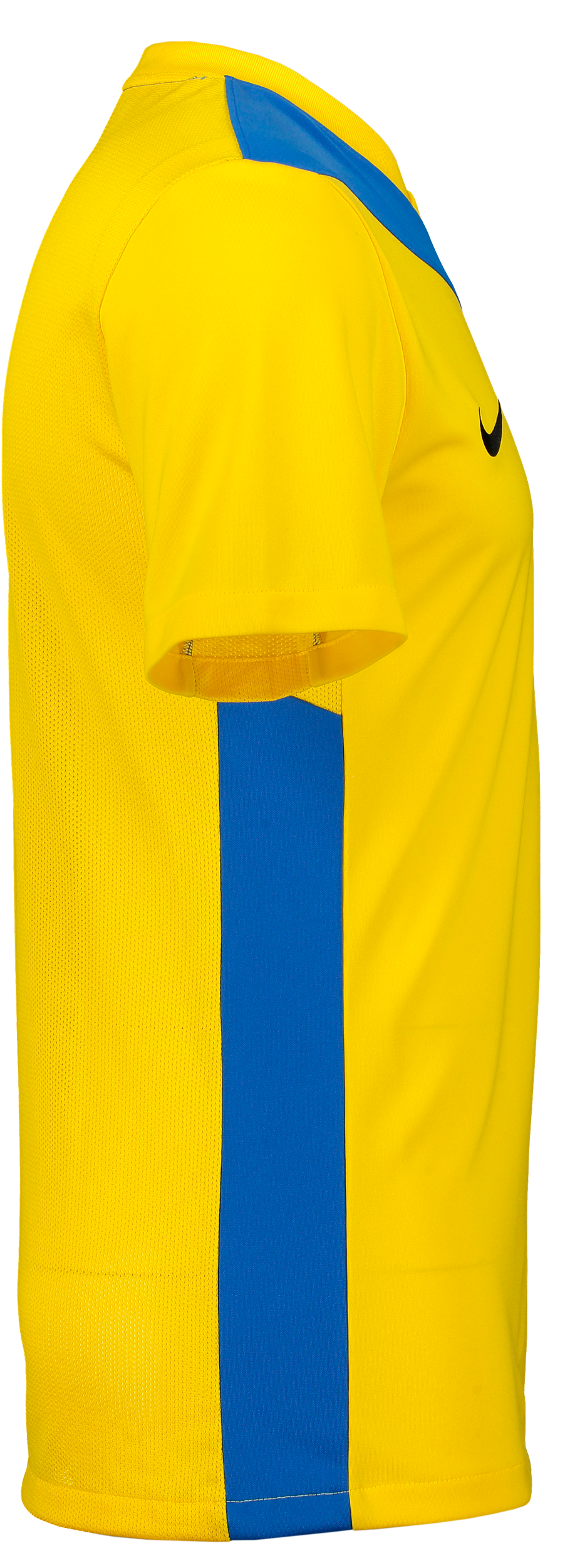 NIKE, Park Derby Iv Jsy Ss Jr