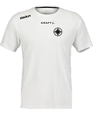 398763105101 CRAFT Rush 2.0 Ss Tee M 398763105101 CRAFT Rush 2.0 Ss Tee M Standard Small1x1