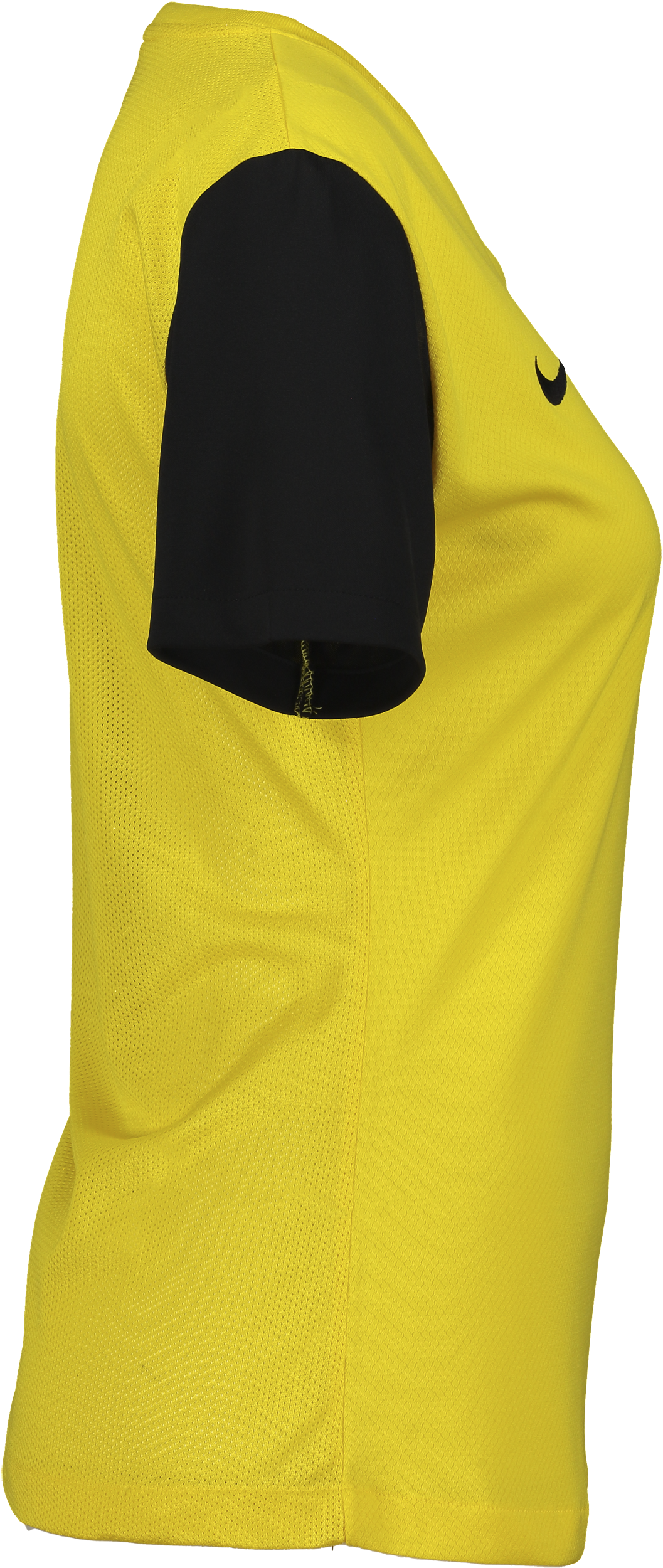 NIKE, Tiempo Prem Ii Ss Jsy W