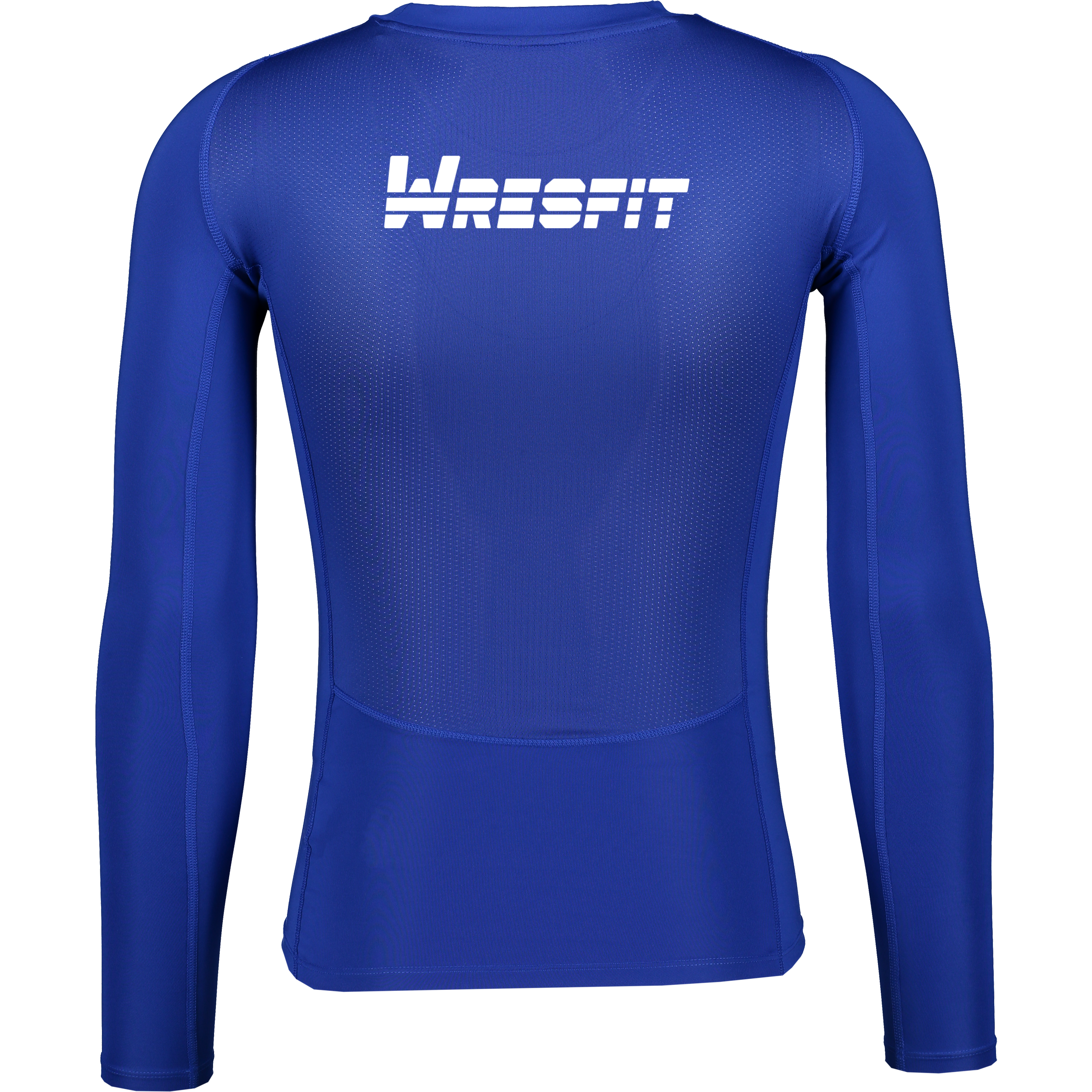 ADIDAS, Tf Ls Tee Jr